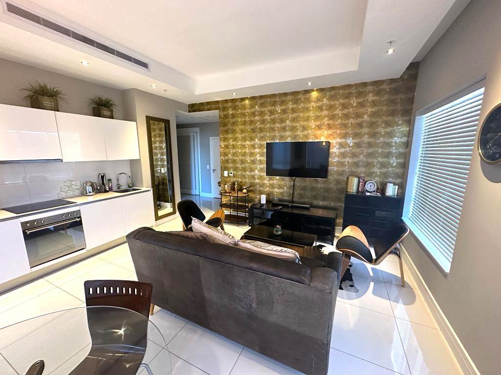 2 Bed Apartment for sale in Cape Town City Centre T4801053 Private