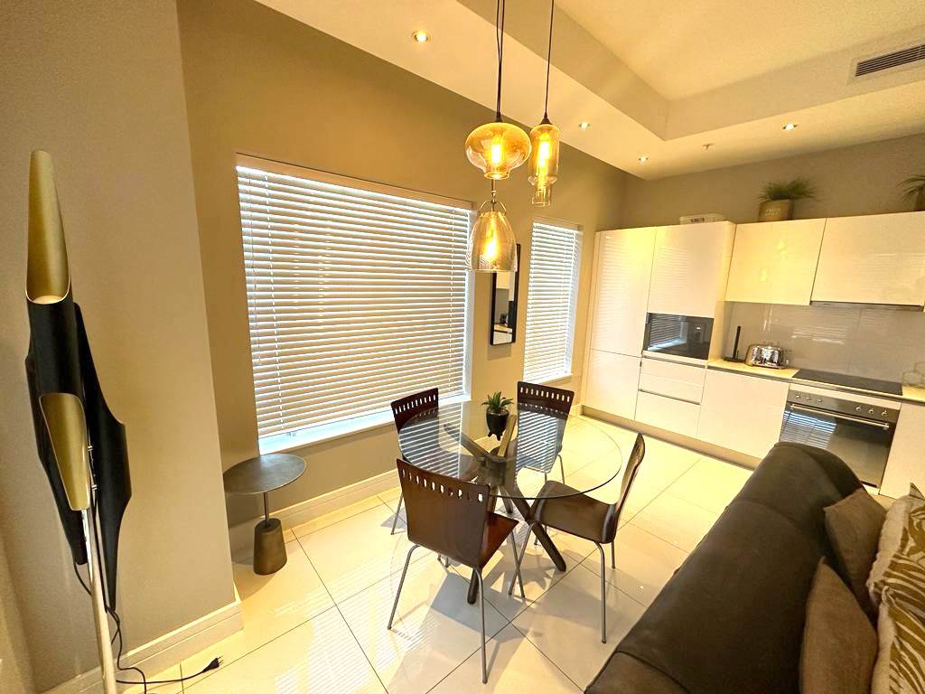 2 Bed Apartment for sale in Cape Town City Centre T4801053 Private