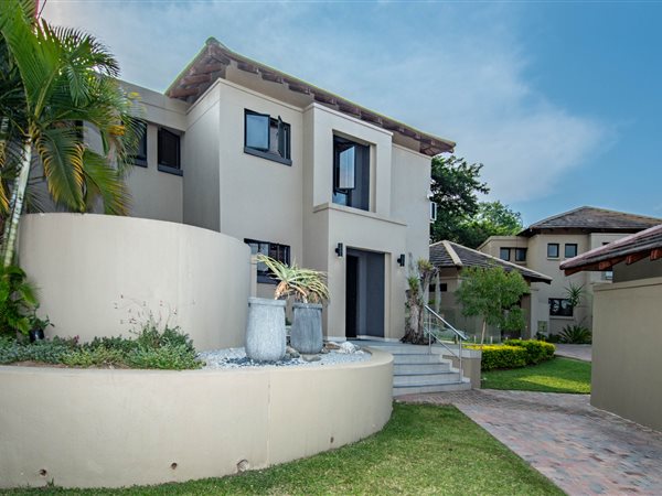 2 Bedroom House 2 Bedroom House