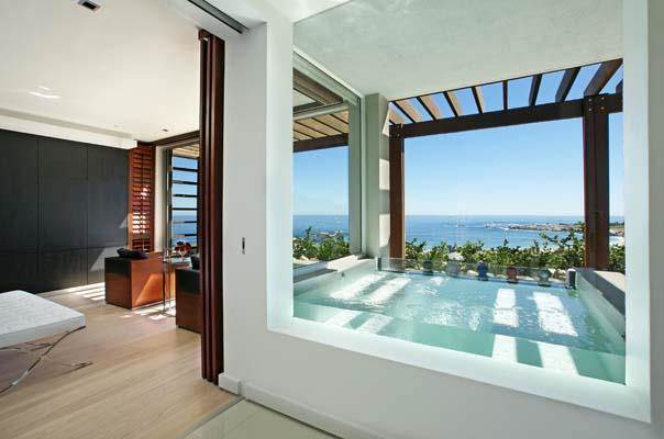 6 Bed House in Camps Bay photo number 13