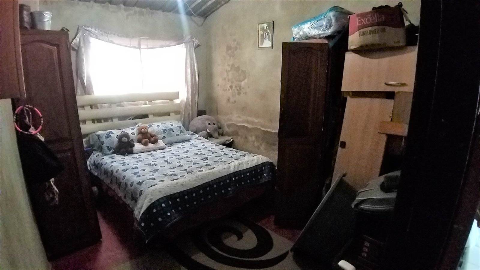 1 Bed House in Olievenhoutbosch photo number 10