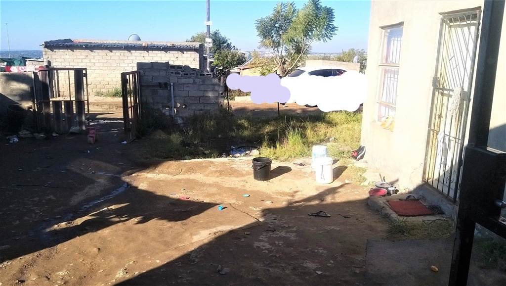 1 Bed House in Olievenhoutbosch photo number 19