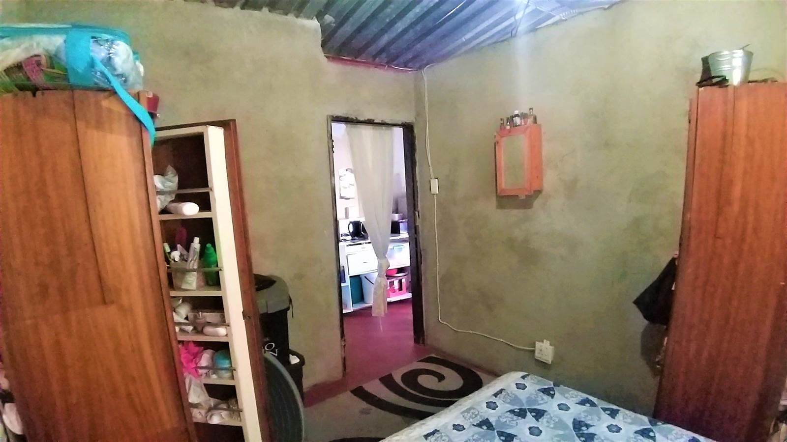 1 Bed House in Olievenhoutbosch photo number 13