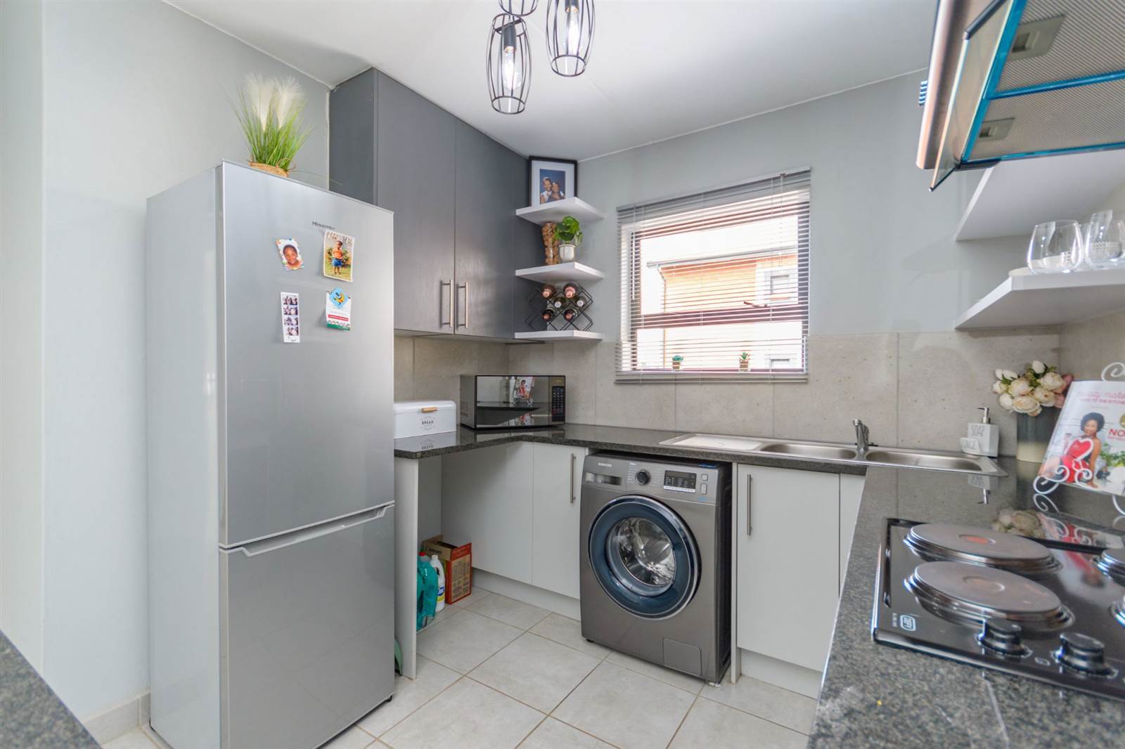3 Bed Apartment in Terenure photo number 13