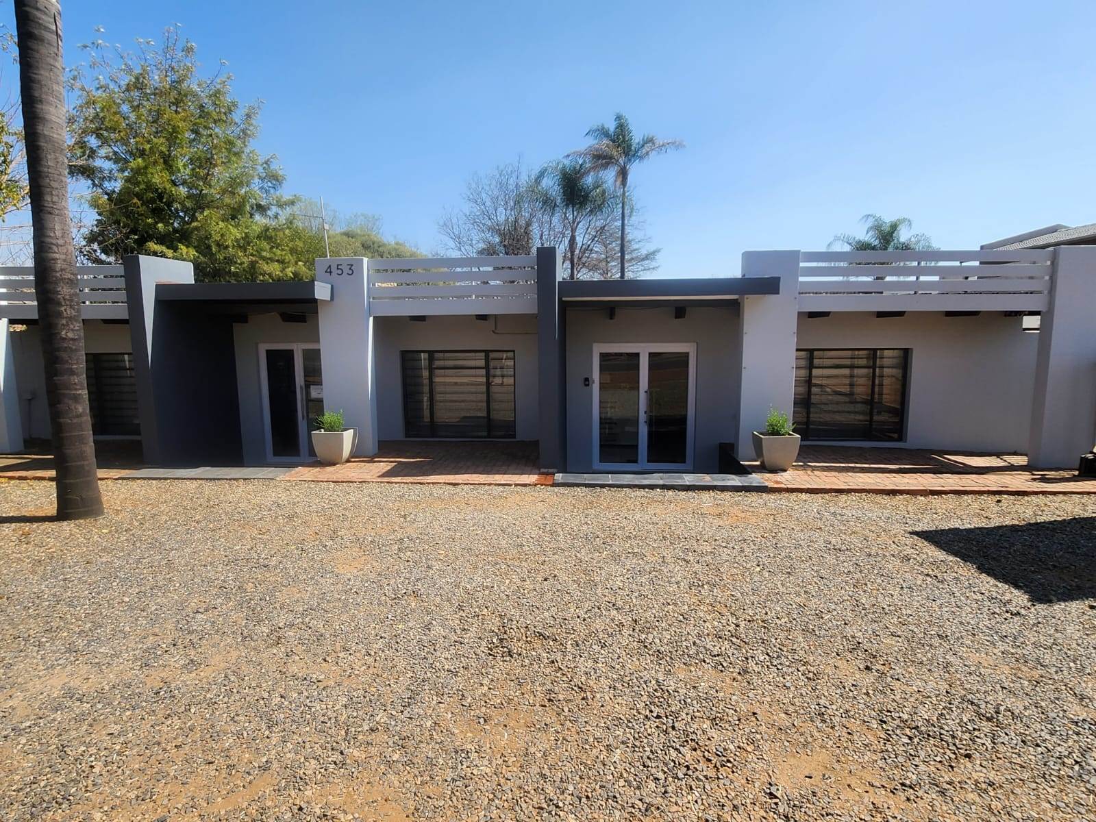 13 Bed House in Garsfontein photo number 18