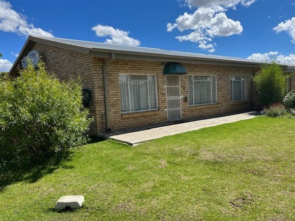 1 Bedroom Townhouse 1 Bedroom Townhouse