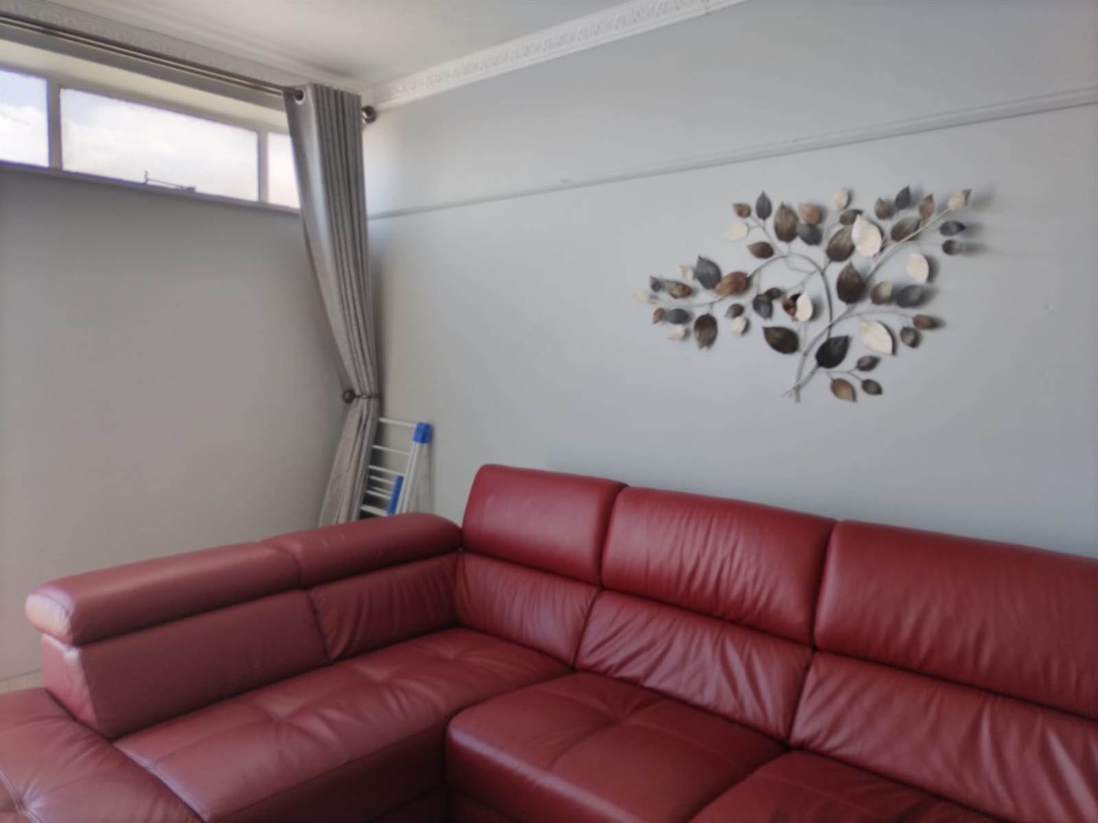 1.5 Bed Apartment in Durban CBD photo number 6