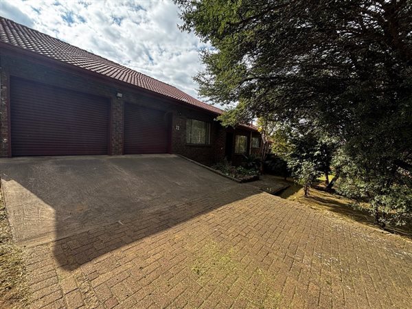 3 Bedroom House 3 Bedroom House