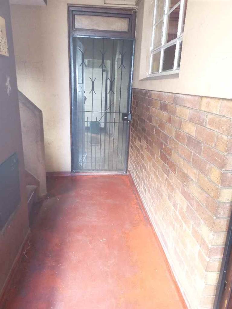 1 Bed Apartment in Boksburg Central photo number 18