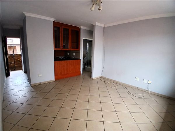 2 Bedroom Apartment 2 Bedroom Apartment