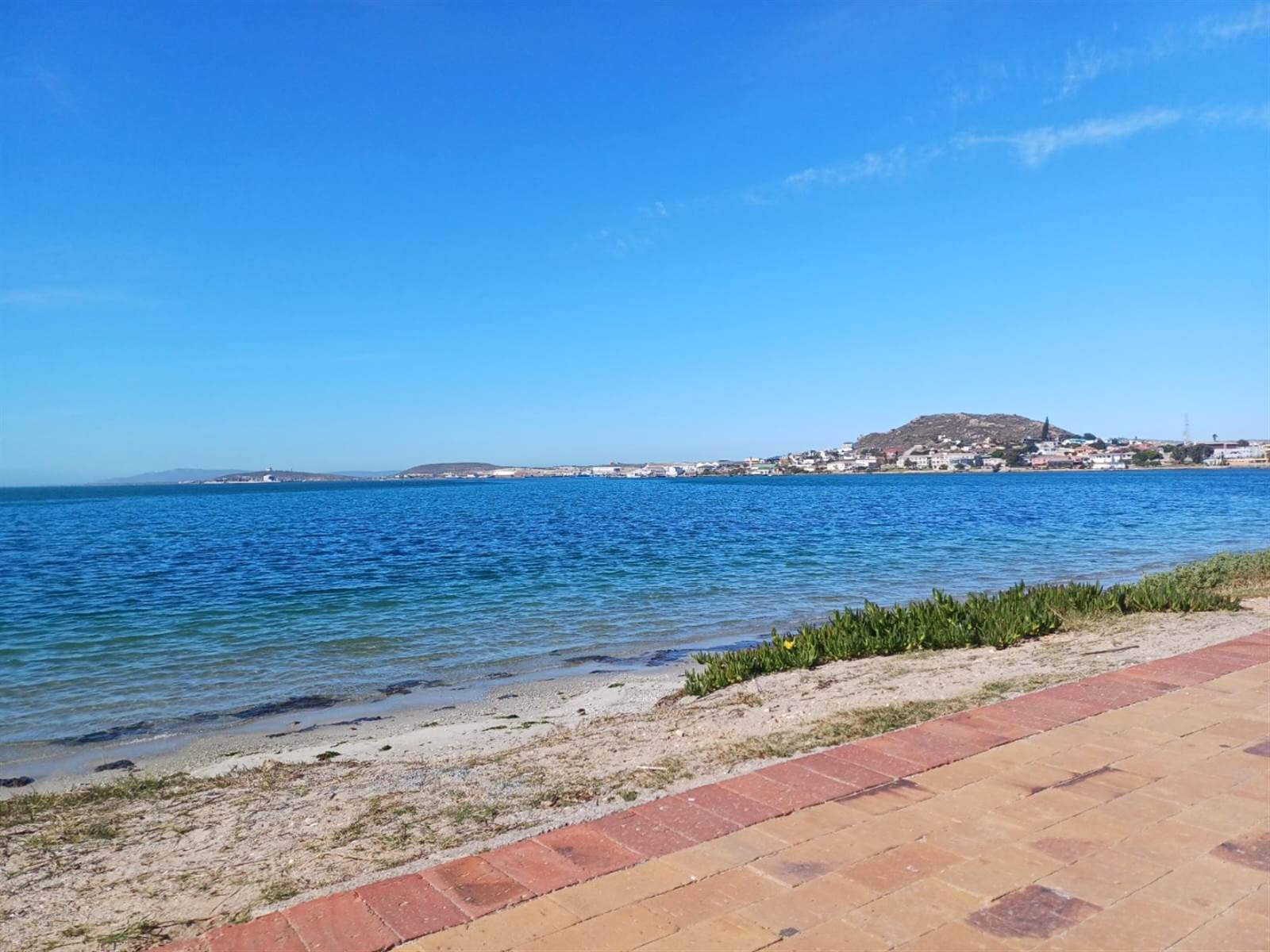 582 m² Land available in Saldanha photo number 8