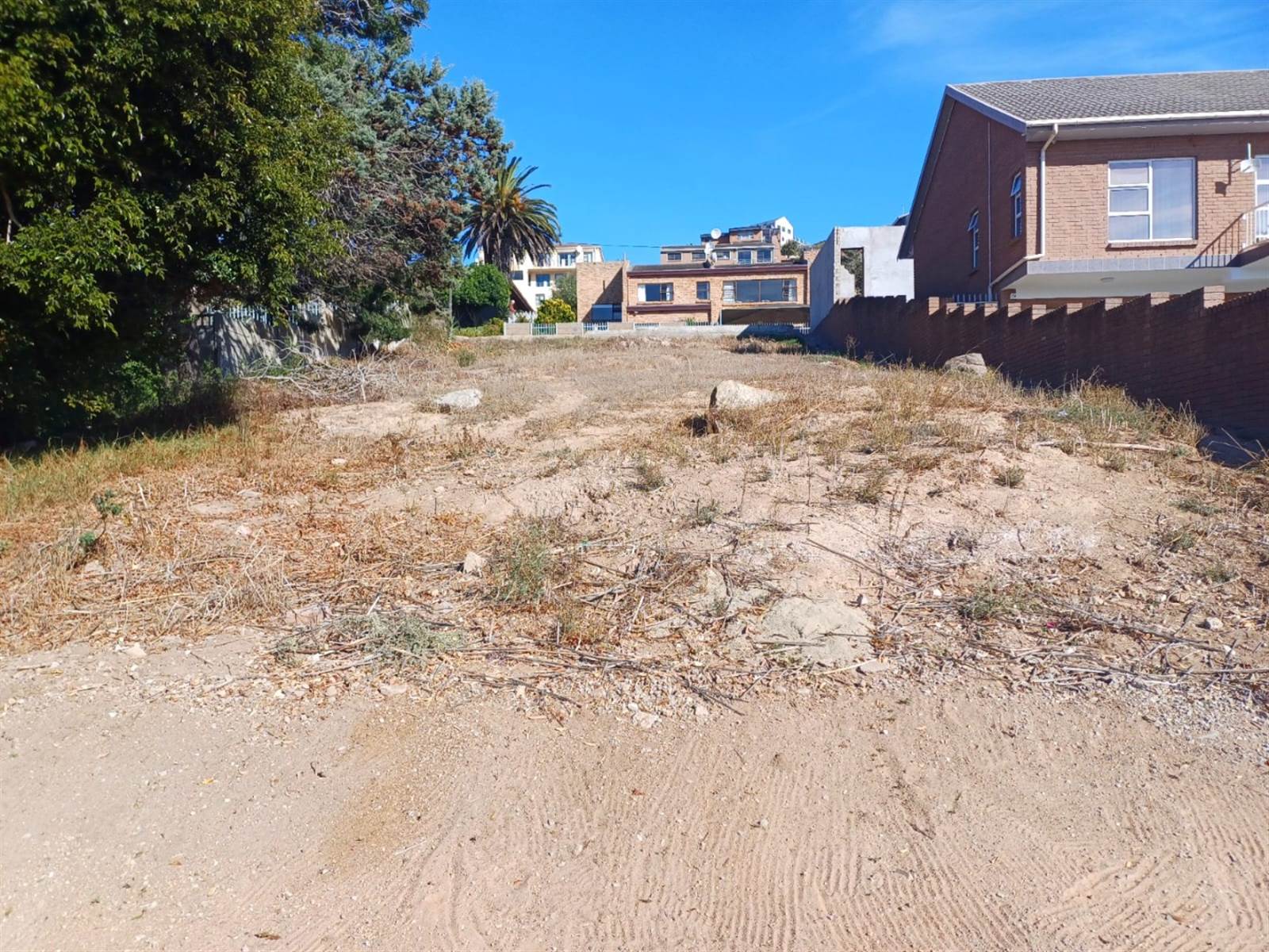 582 m² Land available in Saldanha photo number 4