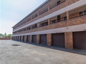 2 Bed Apartment in Croydon