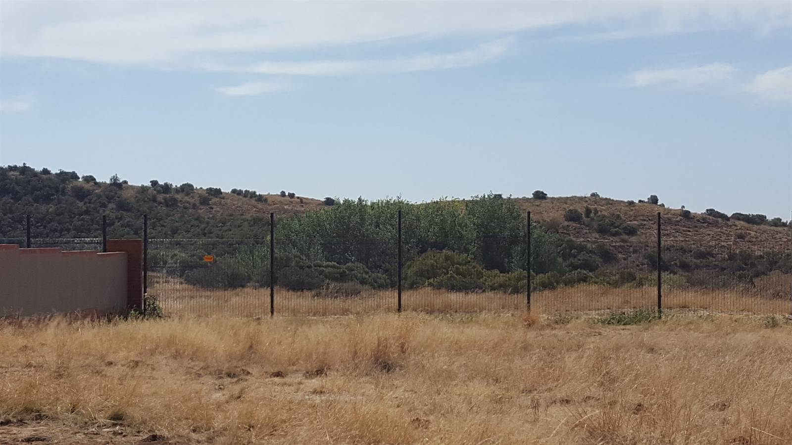 684 m² Land available in Wild Olive Estate photo number 8