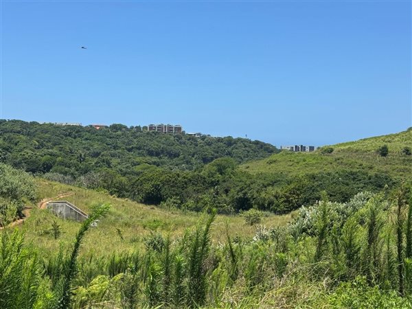 515 m² Land 515 m² Land