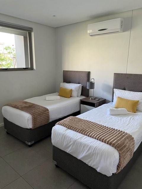 2 Bed Apartment in Sibaya Precinct photo number 7