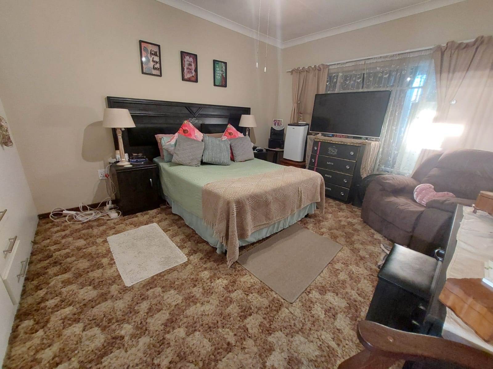 2.5 Bed Apartment in Pretoria Gardens photo number 5