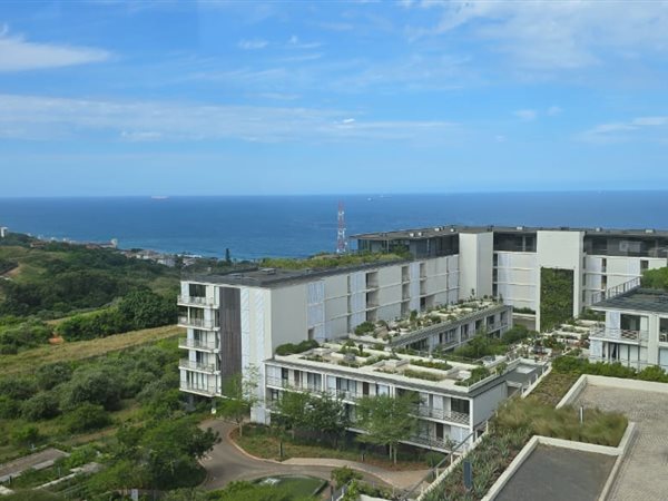 1 Bedroom Apartment 1 Bedroom Apartment