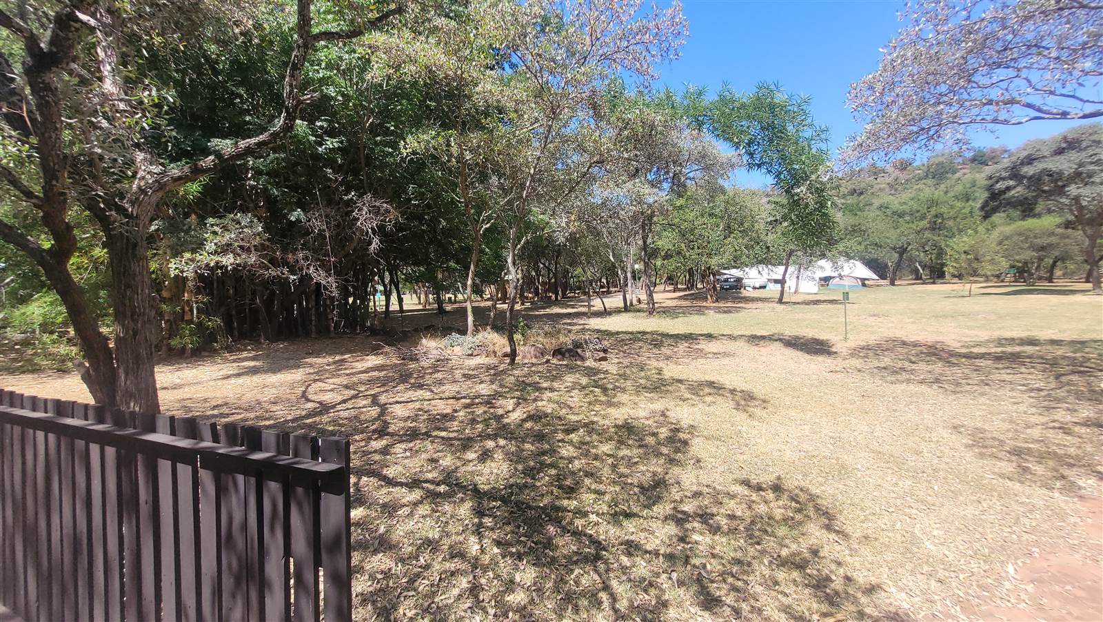 31.6 ha Farm in Modimolle photo number 22