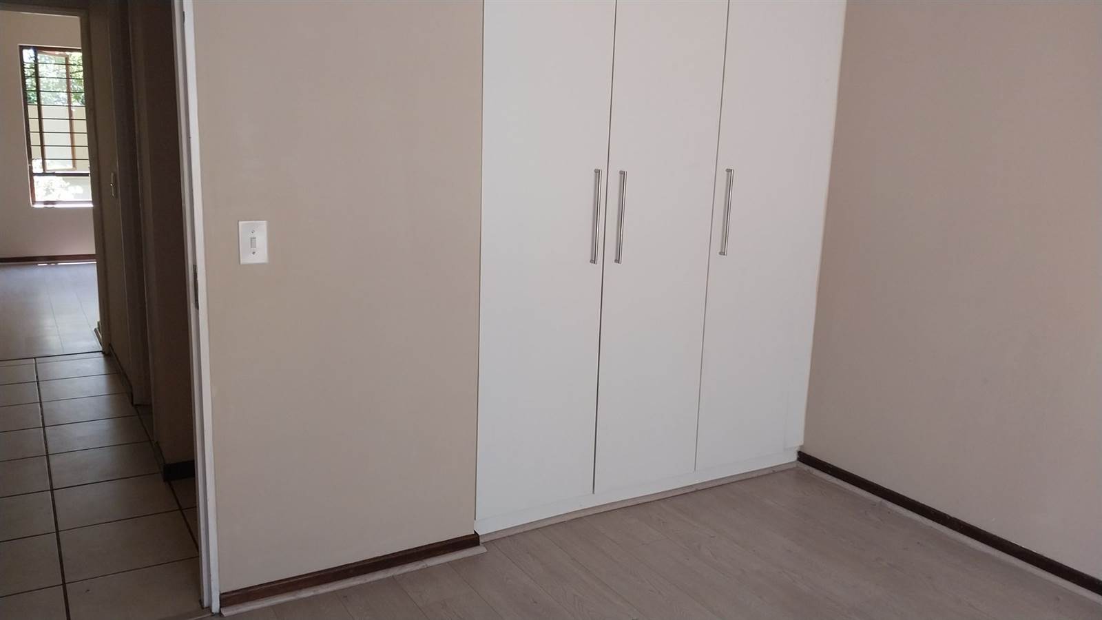 2 Bed Apartment in Fourways photo number 29