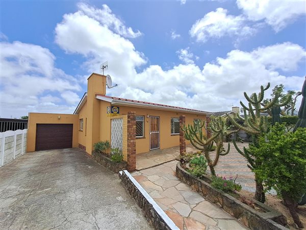 3 Bedroom House 3 Bedroom House
