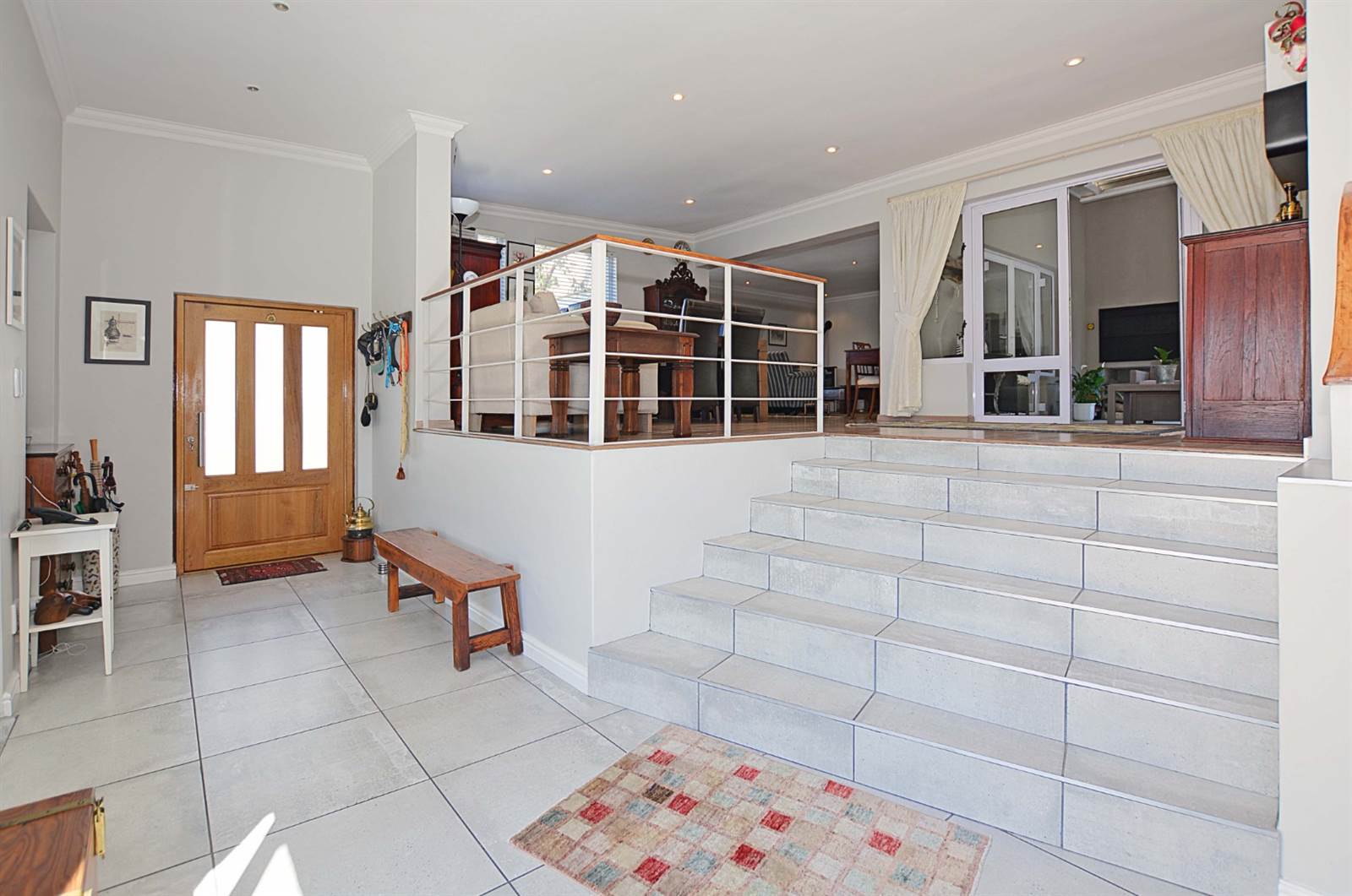 4 Bed House in Blouberg Sands photo number 5
