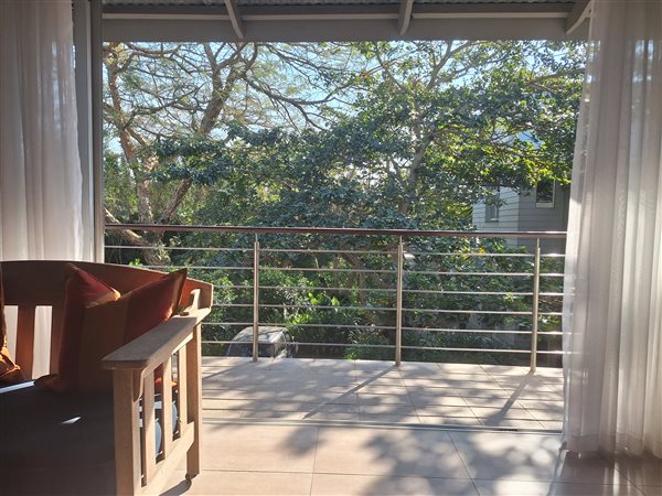 1 Bedroom Flat 1 Bedroom Flat