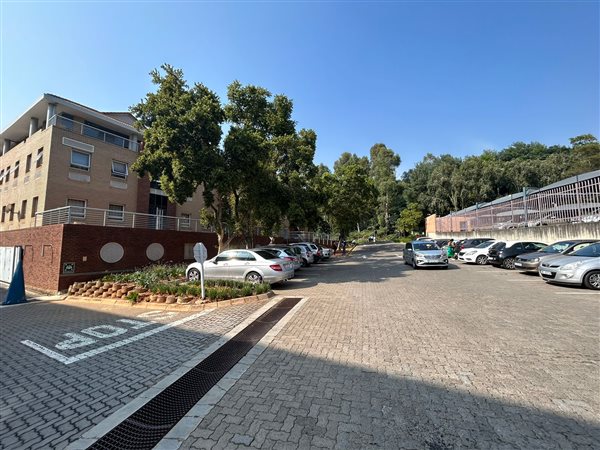 361.799987792969  m² Commercial space in Constantia Kloof