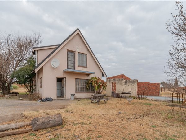 150 m² Commercial space 150 m² Commercial space