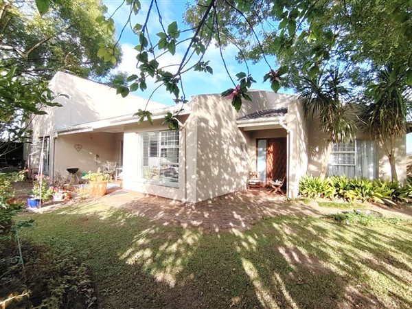 3 Bedroom House 3 Bedroom House