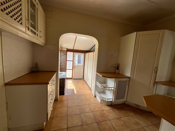 3 Bedroom House 3 Bedroom House