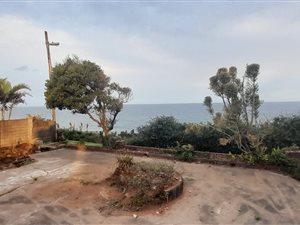 976 m² Land available in Ocean View
