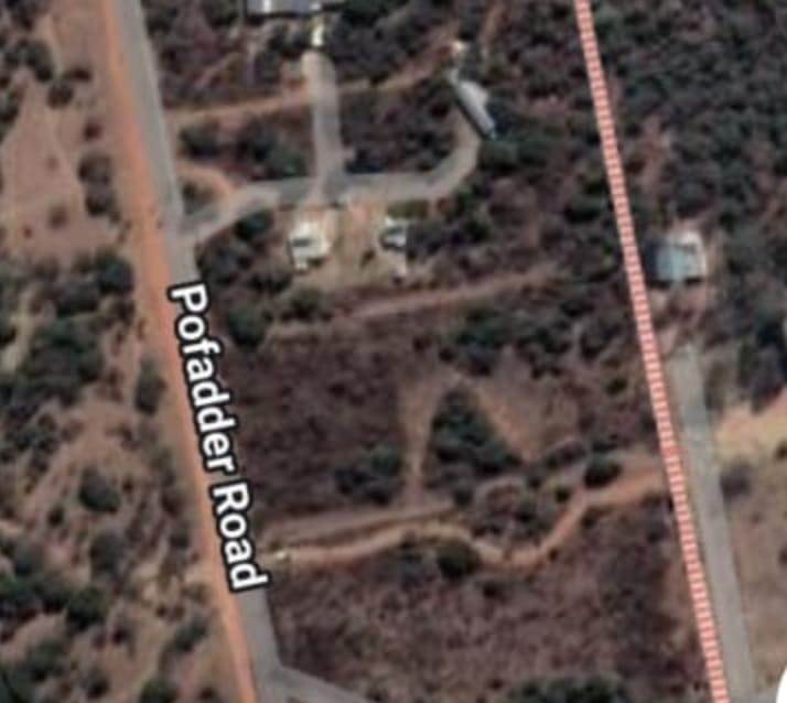 1 ha Land available in Kameelfontein and surrounds photo number 2