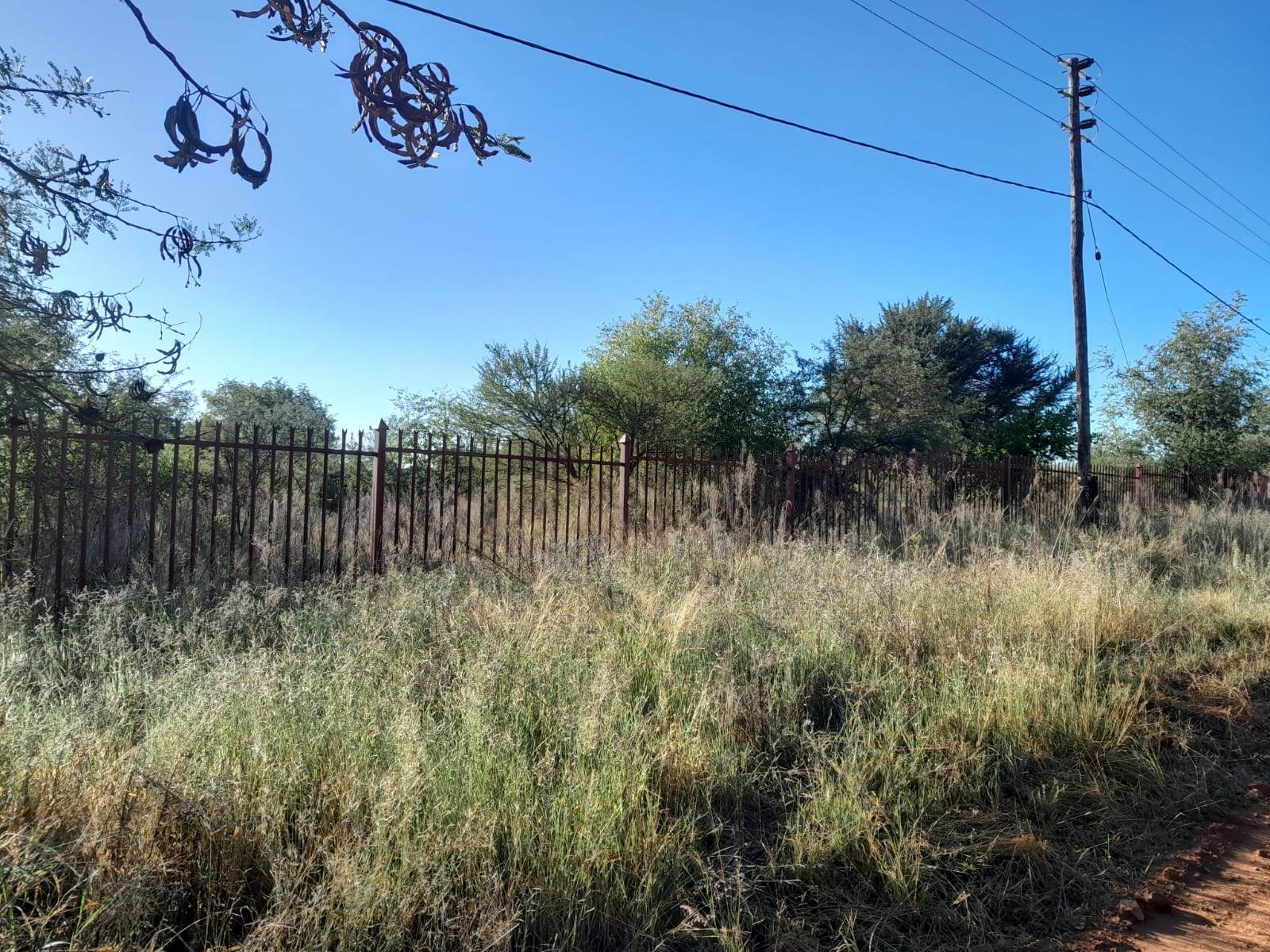 1 ha Land available in Kameelfontein and surrounds photo number 15