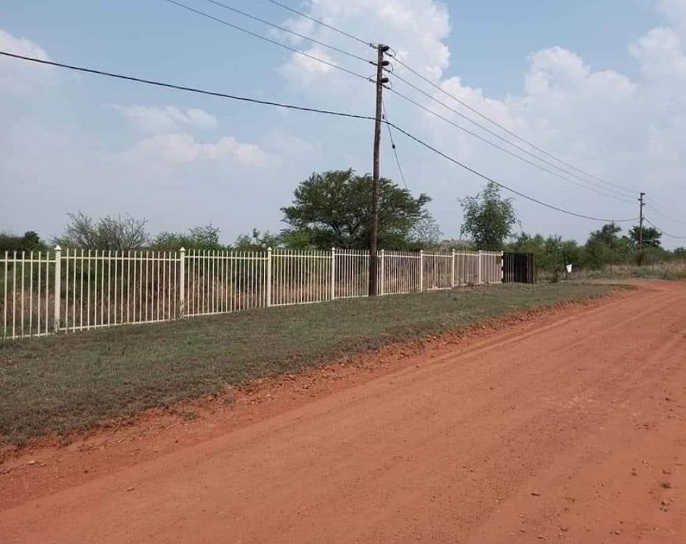1 ha Land available in Kameelfontein and surrounds photo number 13