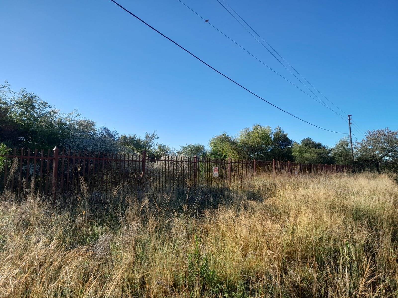 1 ha Land available in Kameelfontein and surrounds photo number 16