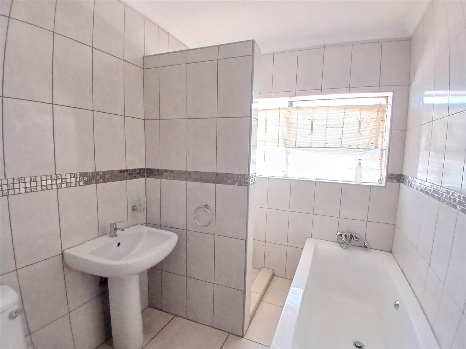 3 Bed House in Seshego photo number 13