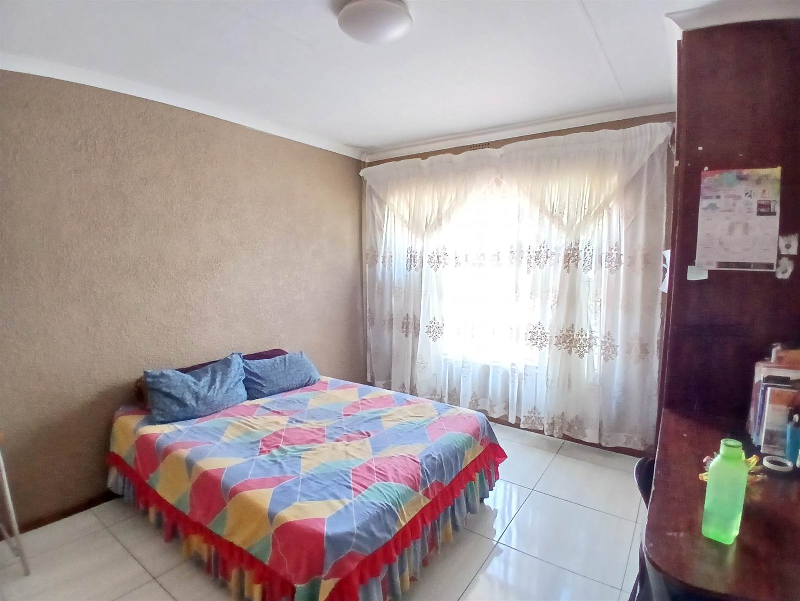 3 Bed House in Seshego photo number 14