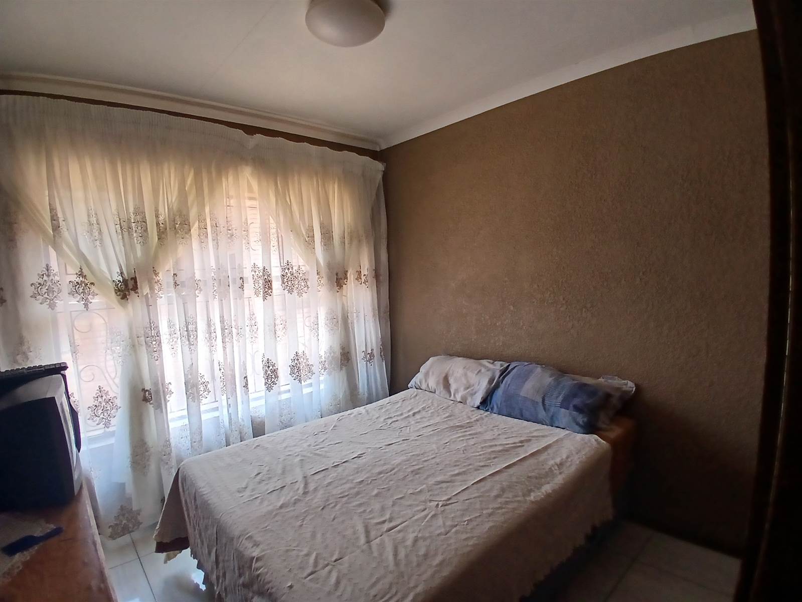 3 Bed House in Seshego photo number 17