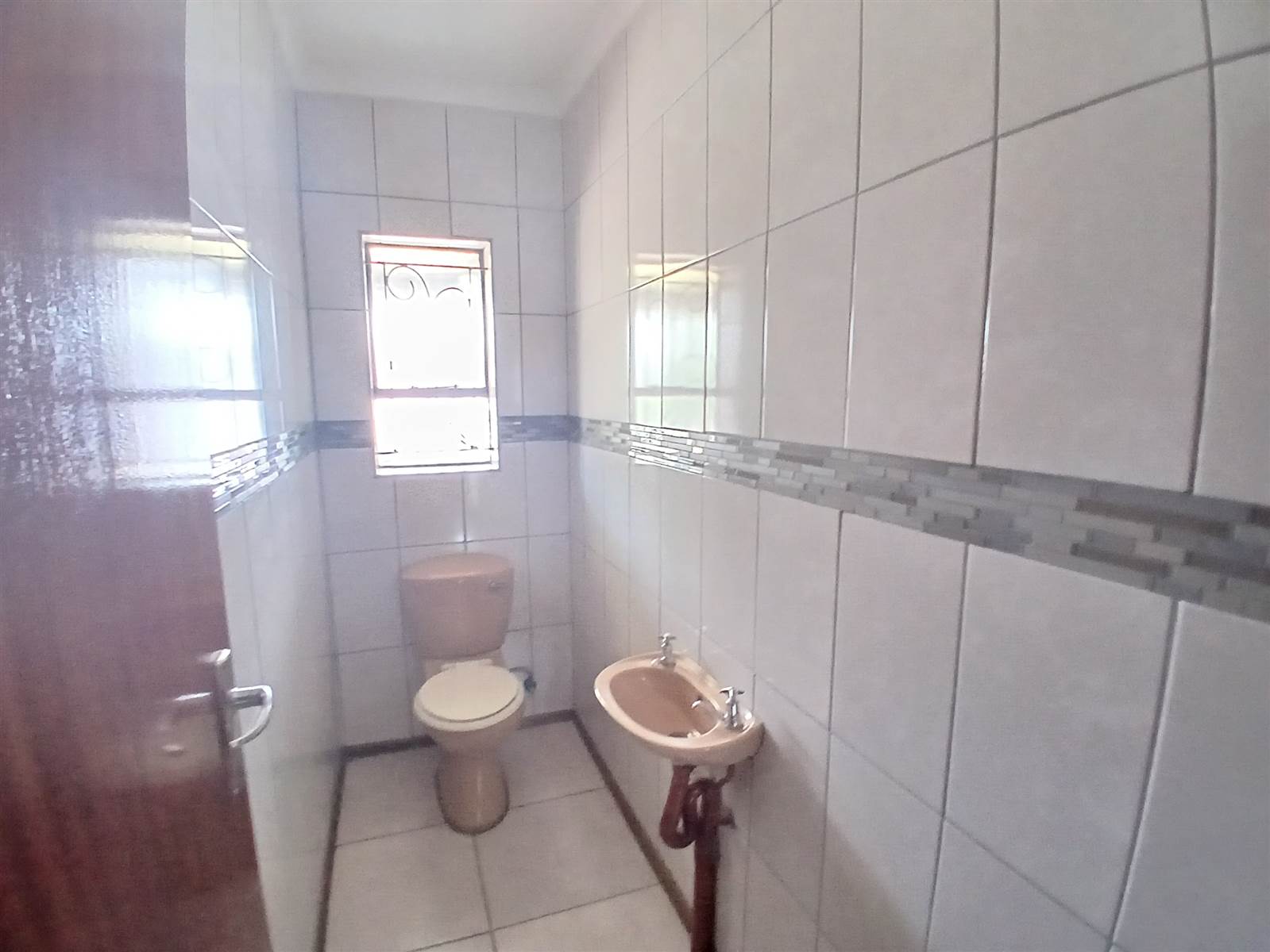 3 Bed House in Seshego photo number 19