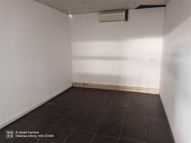 850  m² Commercial space in Rustenburg Central photo number 23