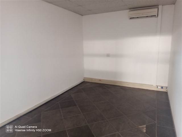 850  m² Commercial space in Rustenburg Central photo number 22