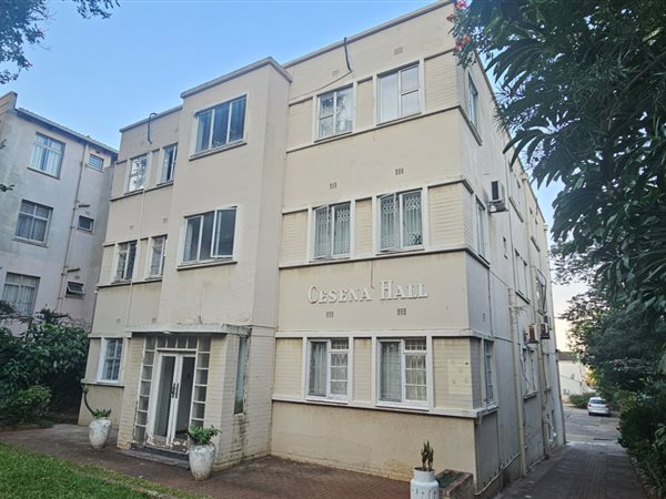 2 Bedroom Apartment 2 Bedroom Apartment