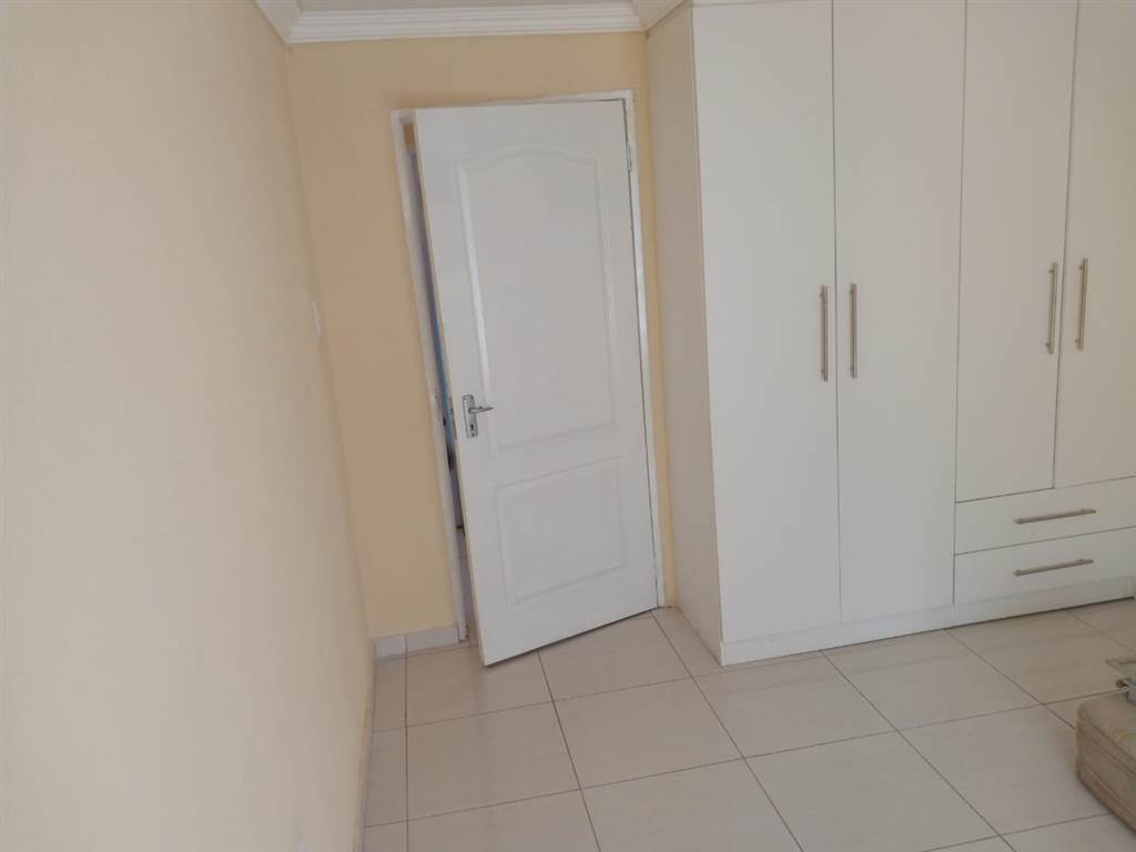 3 Bed House in Wolmer photo number 17