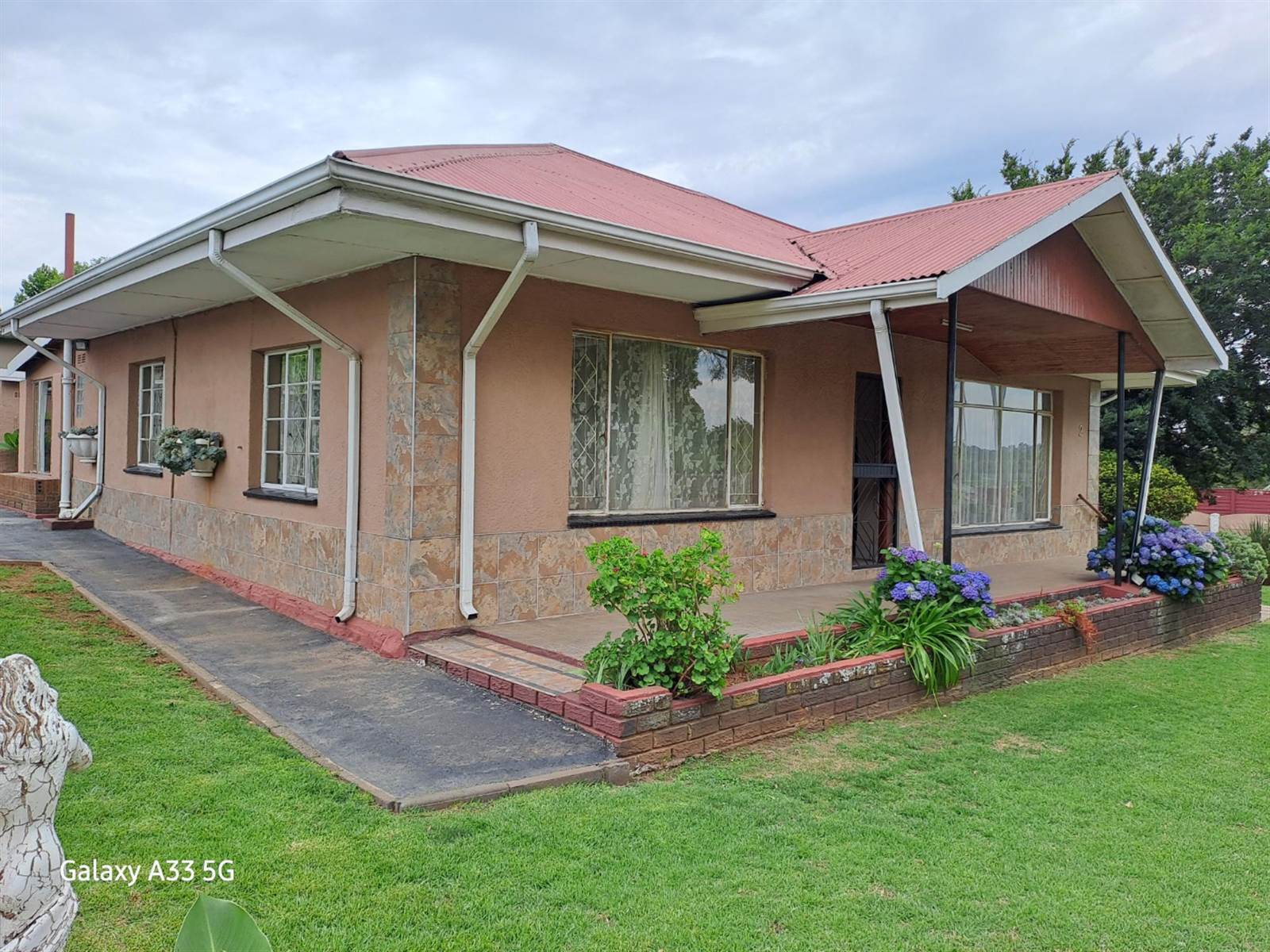 3 Bed House in Brakpan Central photo number 4
