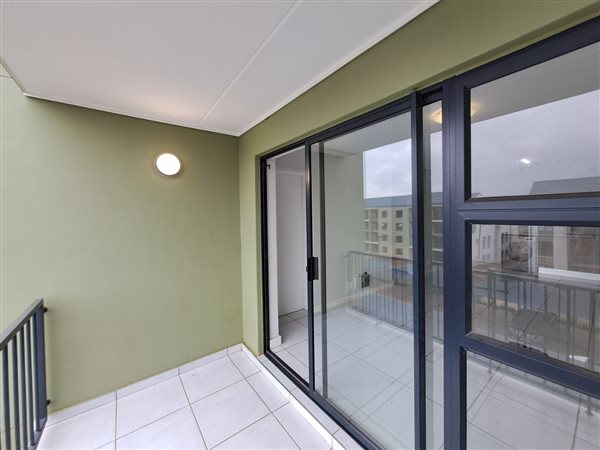 2 Bedroom Apartment 2 Bedroom Apartment