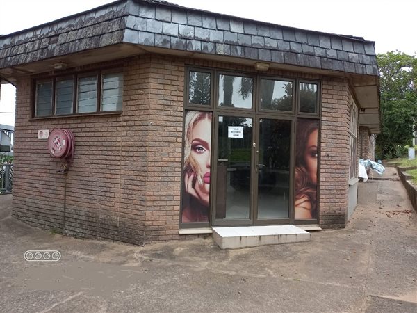 254  m² Office Space in St Michaels on Sea