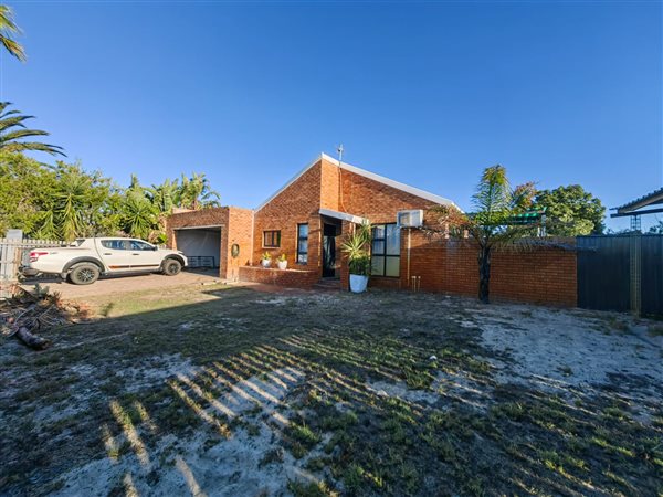 3 Bedroom House 3 Bedroom House