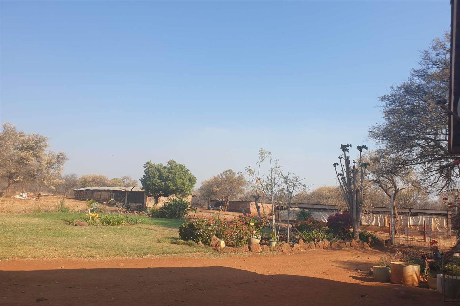 Farm in Thabazimbi photo number 22