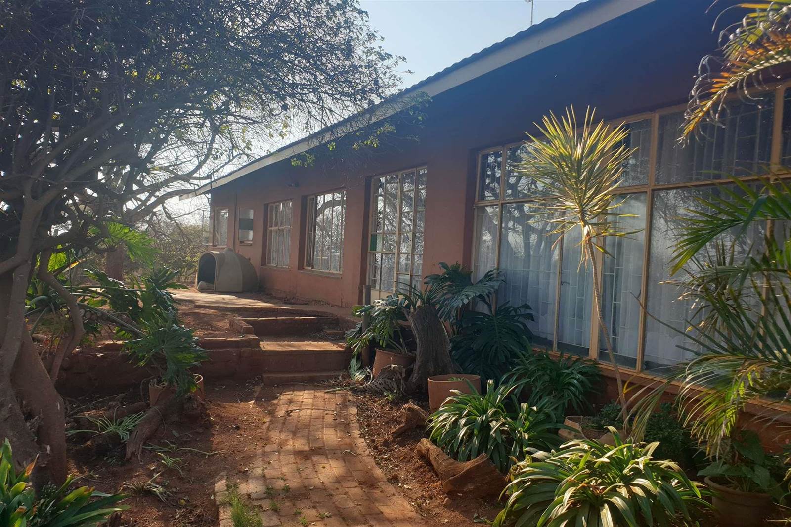 Farm in Thabazimbi photo number 2